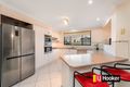 Property photo of 54 Chase Drive Acacia Gardens NSW 2763