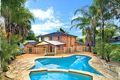 Property photo of 4 Heyward Close Jamisontown NSW 2750