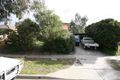 Property photo of 58 Mowbray Drive Wantirna South VIC 3152