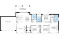 Property photo of 204 Schofields Road Schofields NSW 2762