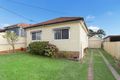 Property photo of 63 Lackey Street Merrylands NSW 2160
