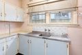 Property photo of 63 Lackey Street Merrylands NSW 2160