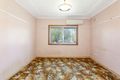 Property photo of 63 Lackey Street Merrylands NSW 2160