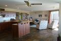 Property photo of 13A Orca Place Encounter Bay SA 5211