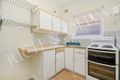 Property photo of 1/5 Seventh Avenue Campsie NSW 2194