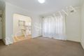 Property photo of 1/5 Seventh Avenue Campsie NSW 2194