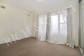 Property photo of 1/5 Seventh Avenue Campsie NSW 2194