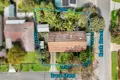 Property photo of 2 Bruce Street Morphett Vale SA 5162