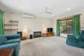 Property photo of 2 Bruce Street Morphett Vale SA 5162