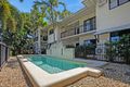 Property photo of 19/106 Moore Street Trinity Beach QLD 4879