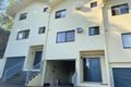 Property photo of 19/106 Moore Street Trinity Beach QLD 4879
