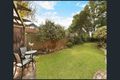 Property photo of 19 Fontaine Street Chatswood NSW 2067