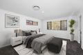 Property photo of 14 Sam Place Thornlands QLD 4164