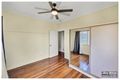 Property photo of 100 Pennycuick Street West Rockhampton QLD 4700