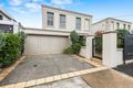 Property photo of 48 Carpenter Street Brighton VIC 3186
