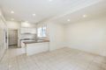 Property photo of 48 Carpenter Street Brighton VIC 3186