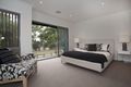 Property photo of 17 Charlottes Way Forest Hill VIC 3131