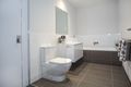 Property photo of 17 Charlottes Way Forest Hill VIC 3131