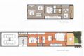 Property photo of 17 Charlottes Way Forest Hill VIC 3131