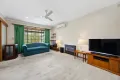 Property photo of 2 Bruce Street Morphett Vale SA 5162