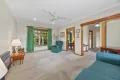 Property photo of 2 Bruce Street Morphett Vale SA 5162