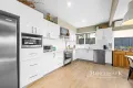 Property photo of 33 Bingara Drive Sandy Point NSW 2172