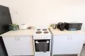 Property photo of 4/63 Melrose Drive West Wodonga VIC 3690