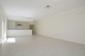 Property photo of 11/7 Leslie Street Cannington WA 6107