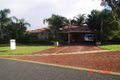 Property photo of 38 Perham Crescent Leda WA 6170