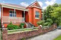 Property photo of 43 Railway Parade Lithgow NSW 2790