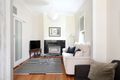 Property photo of 43 Railway Parade Lithgow NSW 2790