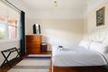 Property photo of 43 Railway Parade Lithgow NSW 2790