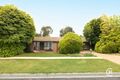 Property photo of 13 Martin Street Moama NSW 2731