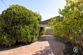 Property photo of 13 Martin Street Moama NSW 2731