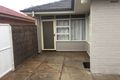 Property photo of 6/19 Myponga Terrace Broadview SA 5083