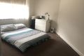 Property photo of 6/19 Myponga Terrace Broadview SA 5083