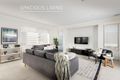 Property photo of 150 Monolith Way Wellard WA 6170