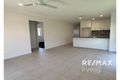 Property photo of 61 Paterson Road Walloon QLD 4306