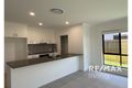 Property photo of 61 Paterson Road Walloon QLD 4306