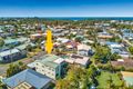 Property photo of 8 Kumala Street Battery Hill QLD 4551