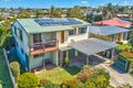 Property photo of 8 Kumala Street Battery Hill QLD 4551