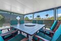 Property photo of 8 Kumala Street Battery Hill QLD 4551