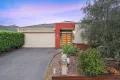 Property photo of 28 Eagleridge Promenade Tarneit VIC 3029