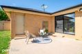 Property photo of 29 McCarron Place Orange NSW 2800