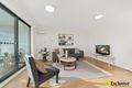 Property photo of 7/34-36 Courallie Avenue Homebush West NSW 2140