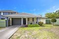 Property photo of 10/184-188 Oxford Street Cambridge Park NSW 2747