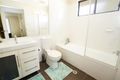 Property photo of 10/184-188 Oxford Street Cambridge Park NSW 2747