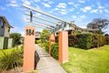 Property photo of 10/184-188 Oxford Street Cambridge Park NSW 2747