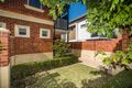 Property photo of 136 Matlock Street Mount Hawthorn WA 6016