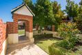 Property photo of 136 Matlock Street Mount Hawthorn WA 6016